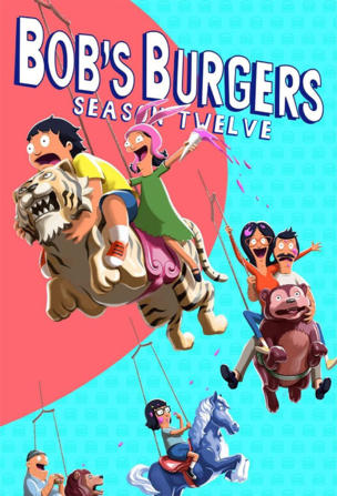 Bob's Burgers_0012