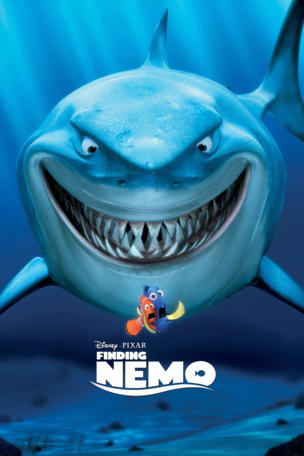 Finding Nemo