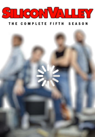 Grow Fast or Die Slow