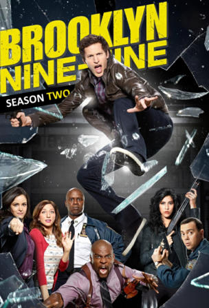 Brooklyn Nine-Nine_0002