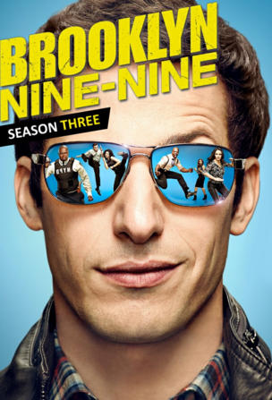 Brooklyn Nine-Nine_0003