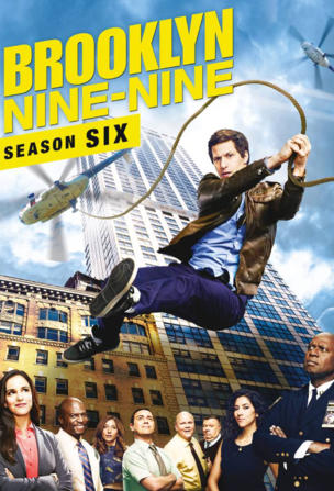 Brooklyn Nine-Nine_0006