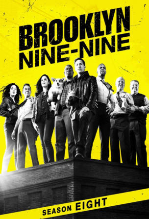 Brooklyn Nine-Nine_0008