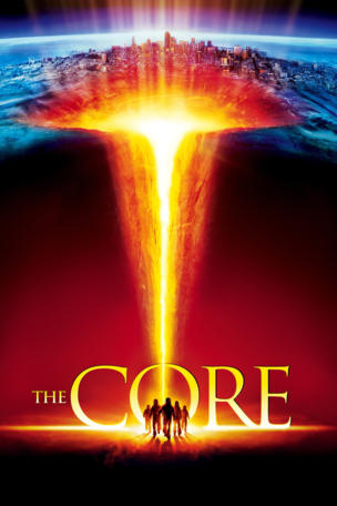 Core