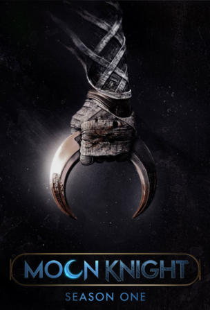 Moon Knight_0001