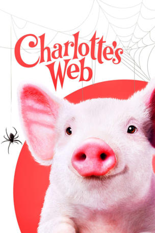 Charlotte's Web