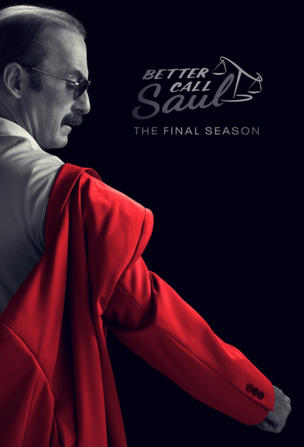 Better Call Saul_0006