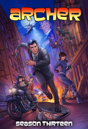Archer (2009)_0013