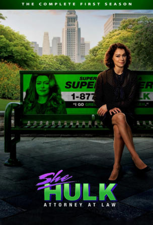 She-Hulk: Attorney at Law_0001