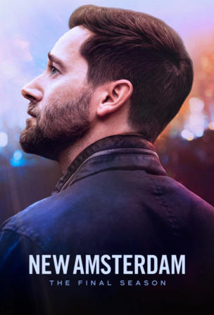New Amsterdam (2018)_0005