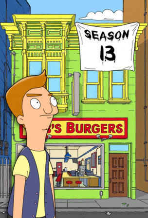 Bob's Burgers_0013
