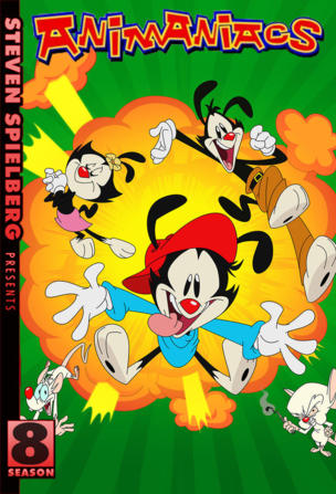 Animaniacs_0008