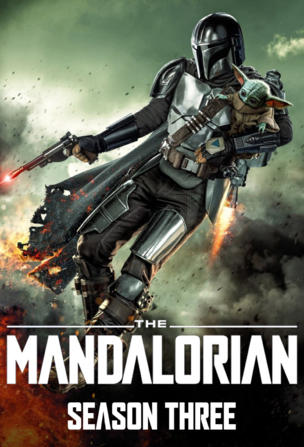 The Mandalorian_0003