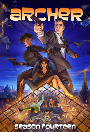 Archer (2009)_0014