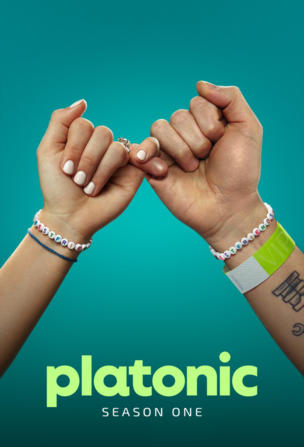 Platonic (2023)_0001