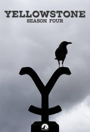 Under a Blanket of Red