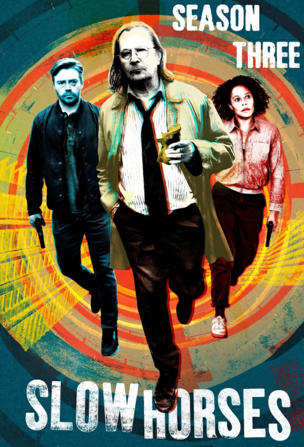 Negotiating with Tigers