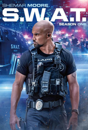 S.W.A.T. (2017)_0001