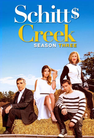 Schitt's Creek_0003