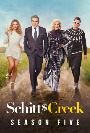 Schitt's Creek_0005