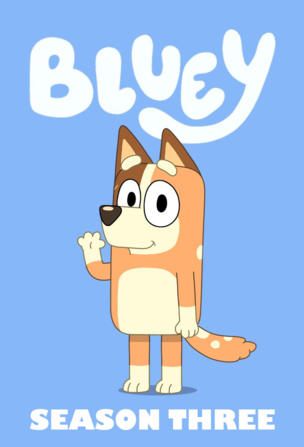 Bluey (2018)_0003