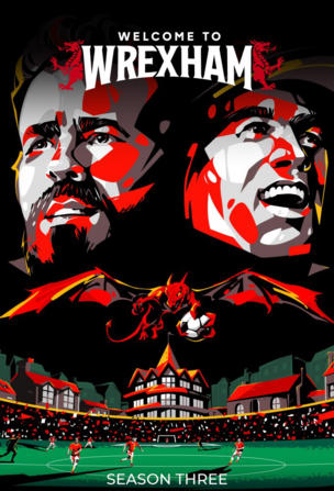 Welcome to Wrexham_0003