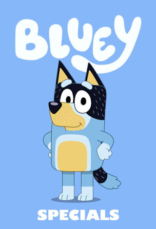 Bluey (2018)_0000