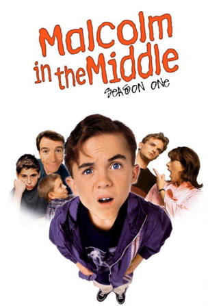 Malcolm in the Middle_0001