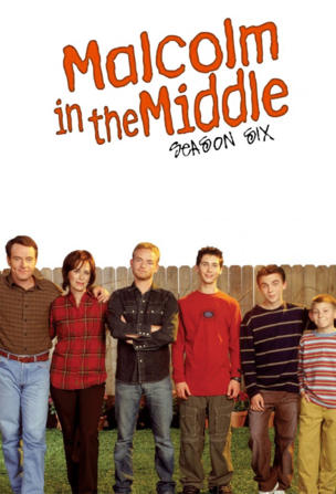 Malcolm in the Middle_0006