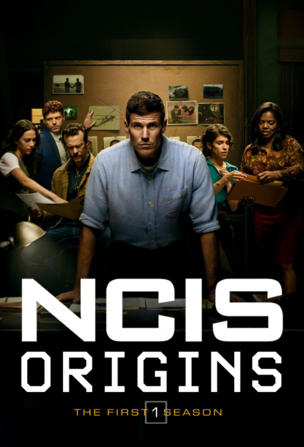NCIS: Origins_0001