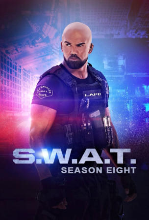 S.W.A.T. (2017)_0008
