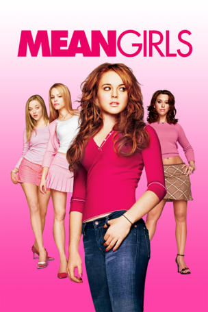 Mean Girls