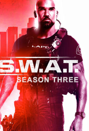 S.W.A.T. (2017)_0003