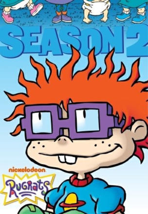 Rugrats_0002