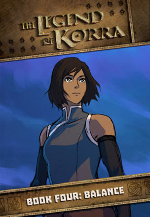 The Legend of Korra_0004