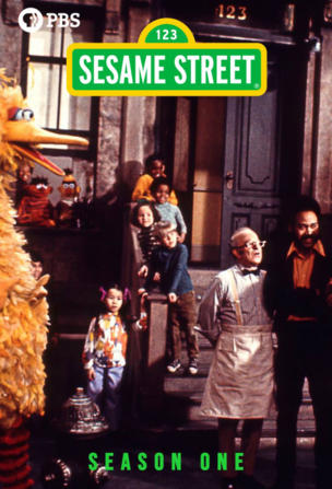 Sesame Street_0001