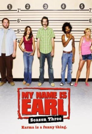 My Name Is Earl_0003