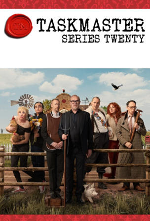 1970s Camping Kettle