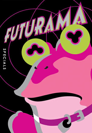 Futurama_0000