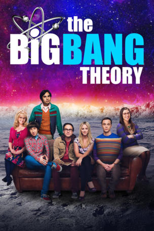 Big Bang Theory