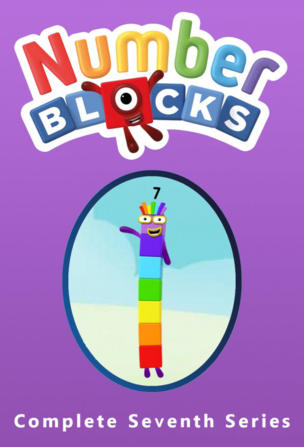 Numberblocks_0007