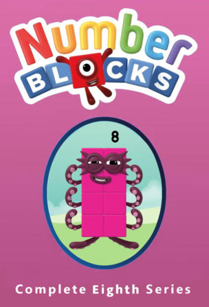 Numberblocks_0008