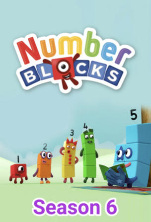 Numberblocks_0006