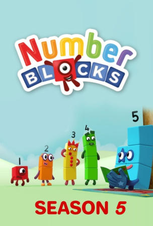 100 Ways to Leave the Planet