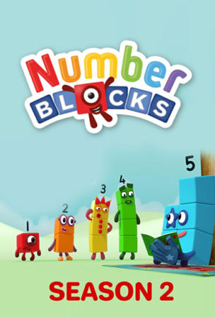 Numberblocks_0002