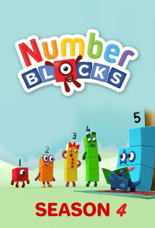 Numberblocks_0004