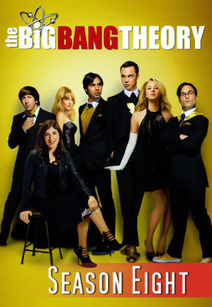 The Big Bang Theory_0008