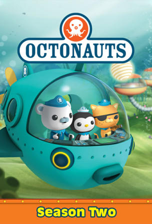Octonauts_0002