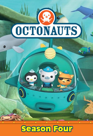 Octonauts_0004