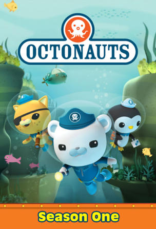 Octonauts_0001